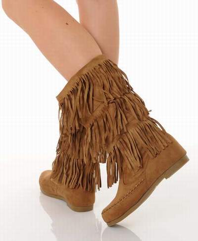 chaussures indiennes cuir,bottines indiennes andre,bottines sandales indiennes cuir,chaussure basse indienne,chaussure